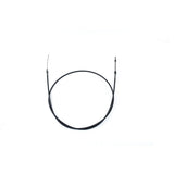 WSM Throttle Cable for Yamaha 1800 190 / 195 FSH 16-21 002-214