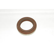 WSM Crankshaft Seal for Johnson / Evinrude 35 - 175 Hp 86-05 550-04T