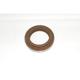 Sello de cigüeñal WSM para Johnson/Evinrude 35 - 175 HP 86-05 550-04T