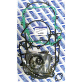 WSM Complete Gasket Kit For Kawasaki 300 Brute Force 12-23 25-207-02