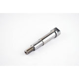 WSM Impeller Shaft for Yamaha 1100 VX 2015 003-114-01