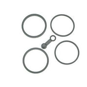 85-86 YAMAHA XJ700X MAXIM X K&L FRONT BRAKE CALIPER REBUILD KIT