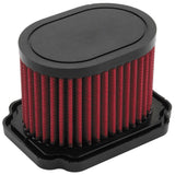 BikeMaster Air Filter For Yamaha FZ-07 2015-2016