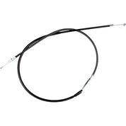 Motion Pro Black Vinyl Clutch Cable 03-0107