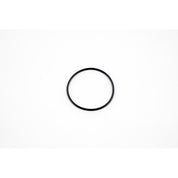 WSM Oil Cap O-Ring for Kawasaki 1200 / 1500 03-23 008-429