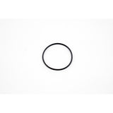 WSM Oil Cap O-Ring for Kawasaki 1200 / 1500 03-23 008-429