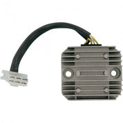 Regulator/Rectifier for Kawasaki KZ1000P Police 1988-2002 Ricks