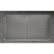 ACC Replacement Carpet Kit For 1989-1996 Suzuki Sidekick 2DR Hardtop/Convertible Pass Area - CHOOSE COLOR