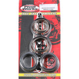 Pivot Works - PWFFK-Y14-000 - Fork Rebuild Kit