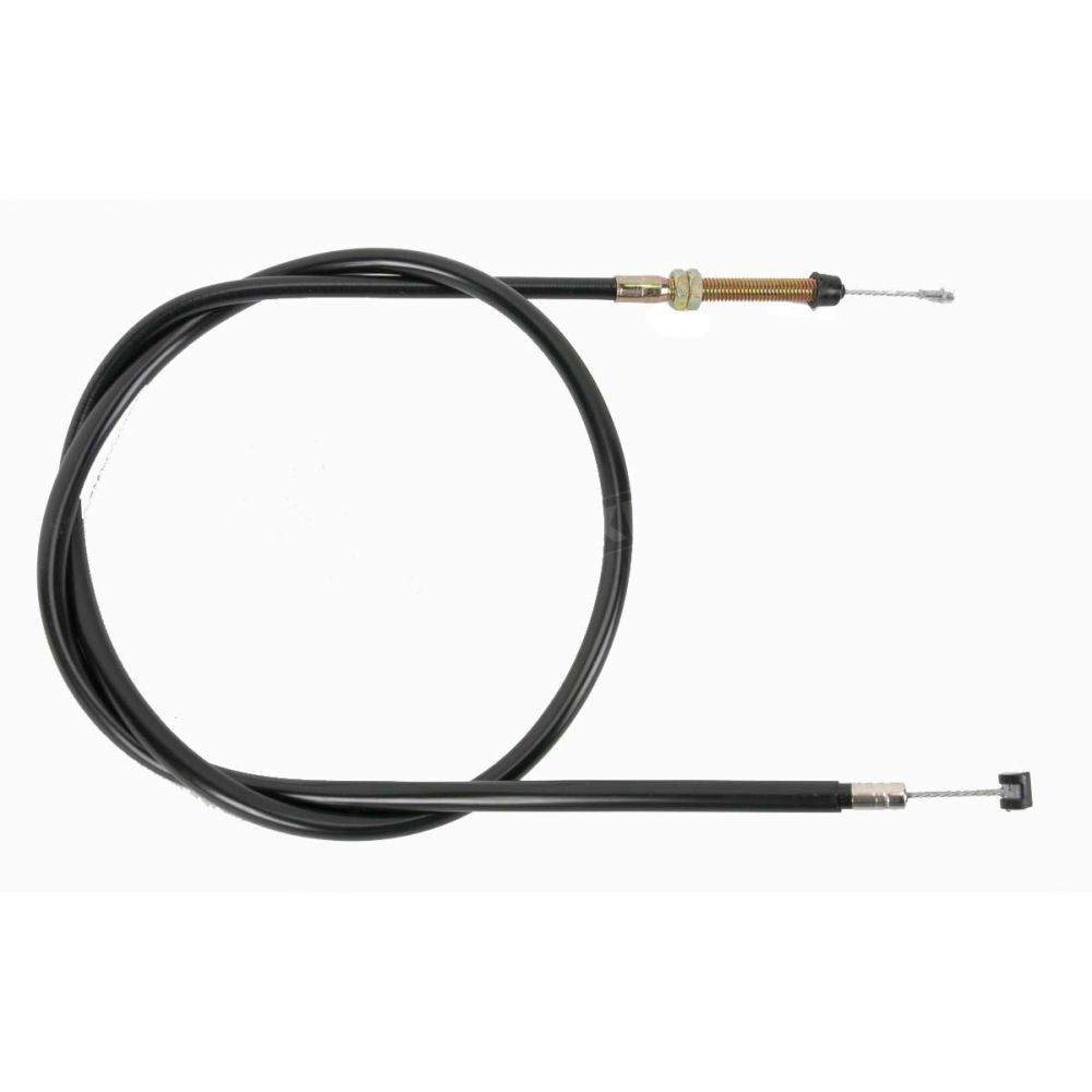 WSM Clutch Cable For Honda 150 / 230 CRF-F 03-19 61-611-01
