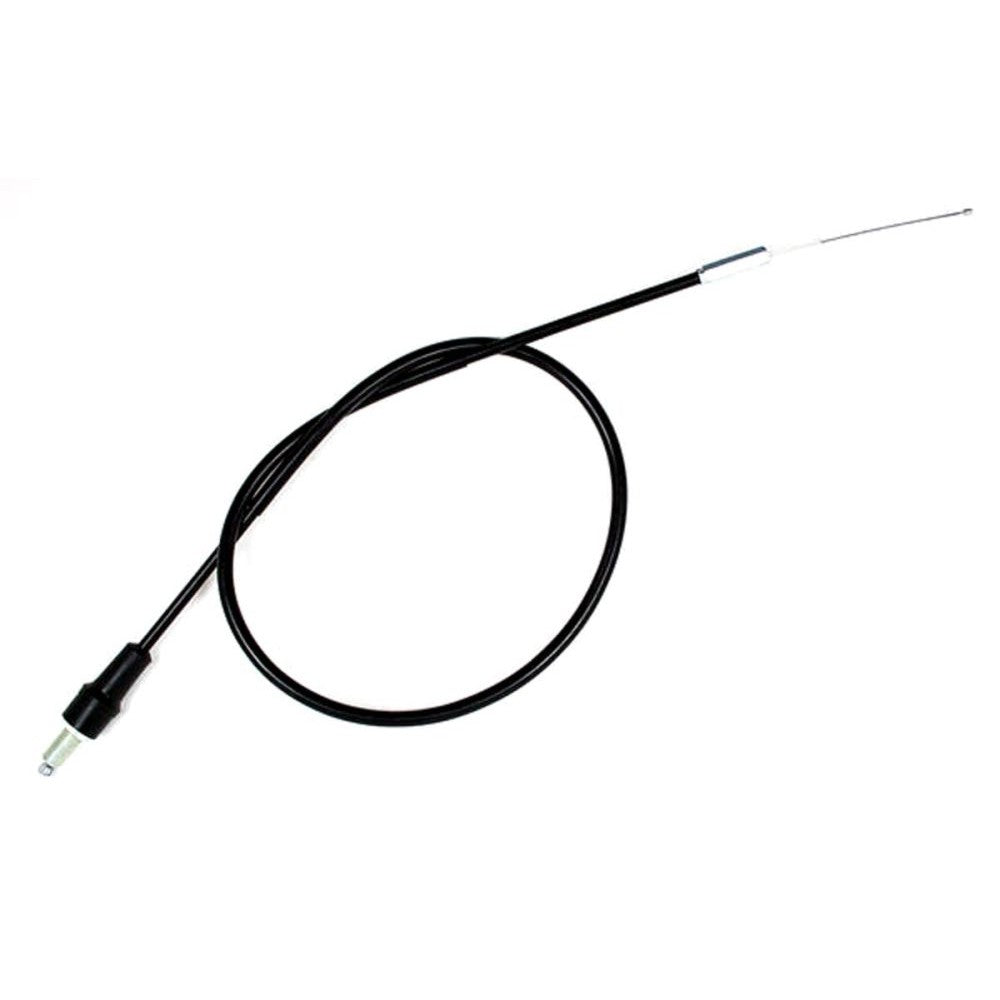 WSM Throttle Cable For Yamaha 250 Timberwolf 92-00 61-124