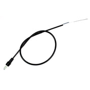 WSM Throttle Cable For Yamaha 250 Timberwolf 92-00 61-124