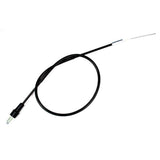 WSM Throttle Cable For Yamaha 250 Timberwolf 92-00 61-124