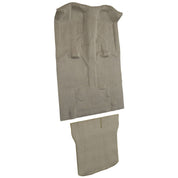 ACC Replacement Carpet Kit For 2007-2015 Lincoln MKX 4DR Complete - CHOOSE COLOR