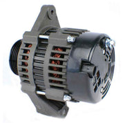 WSM Alternator for Crusader / Pleasurecraft PH300-0043