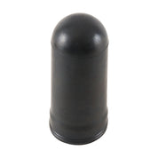 Rear Shock Bladder 37-1300