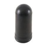 Rear Shock Bladder 37-1300