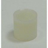 Retenedor del eje de la bomba de aceite WSM para Mercruiser/GM 584-185