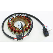 Ricks Stator 21-921