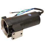 WSM Trim / Tilt Motor for Volvo Penta PH200-T053