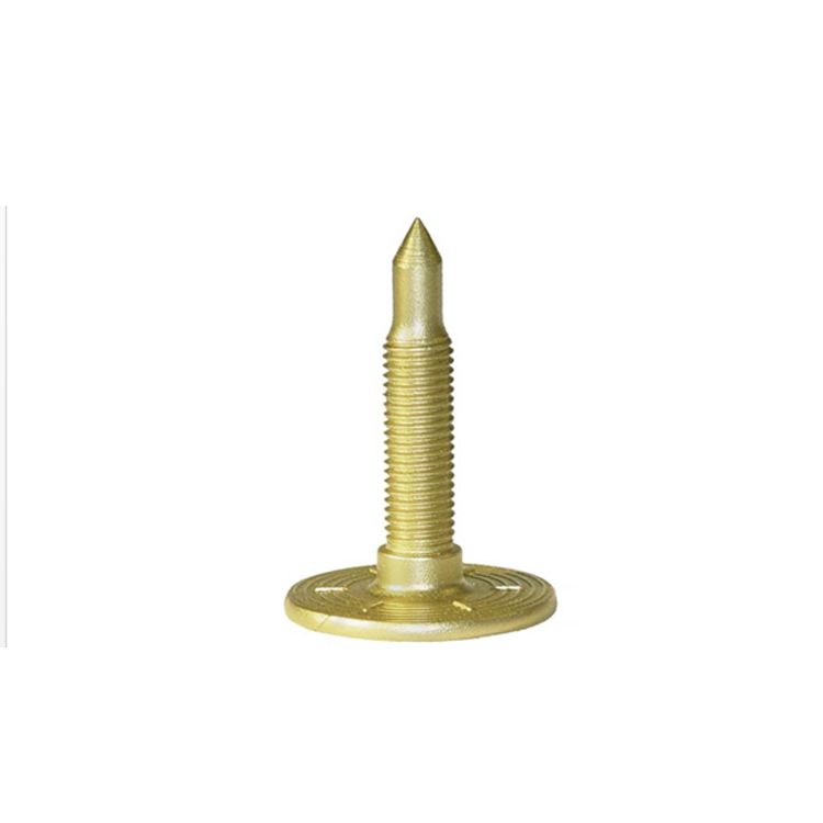 Woodys Grand Master Trail Studs 1.45" 12 Pack - GMP-1450-12