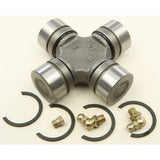 Junta universal All Balls Racing Inc. 19-1019