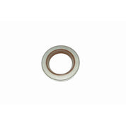 WSM Crankshaft Oil Seal for Mercury / Mariner 30 - 300 Hp 73-14 550-31