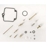 WSM Carburetor Kit For Suzuki 350 DR 90-99 016-844