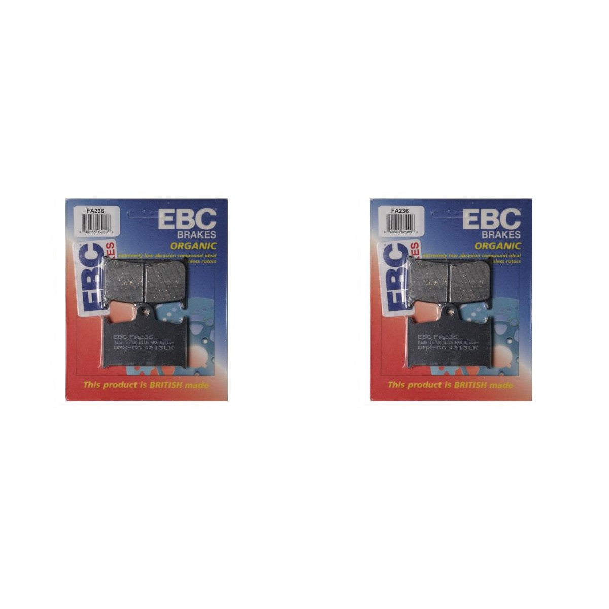 8dbb4e7ee5e831dc44d144e2d0b6a056_c4062233-ab46-49f5-acea-8d8ab76563f3.jpg