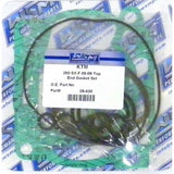 WSM Top End Gasket Kit For KTM 250 EXC / SX / XC 05-06 29-838