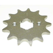WSM Front Sprocket For Honda 200 - 300 FSH-013-13
