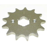 WSM Front Sprocket For Honda 200 - 300 FSH-013-13
