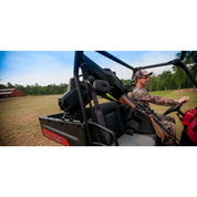 Seizmik In Cab On Seat Gun Holder 58-07200