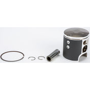 Wiseco Piston Kit Re Armrplate Armrft 47.50/Std Yam RE900M04750