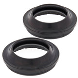 All Balls Fork Dust Seal Kit For Honda CRF150F 2003-2017 57-144