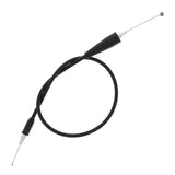 Clutch Cable 45-2051