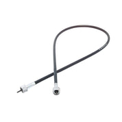 Bikers Choice Tachometer Cable For - 06-0040