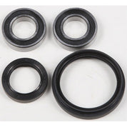 Pivot Works - PWFWK-H21-020 - Wheel Bearing Kit