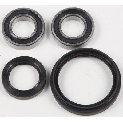 Pivot Works - PWFWK-H21-020 - Wheel Bearing Kit