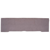 ACC Replacement Carpet Kit For 1988-1999 Chevrolet C1500 Rear Cab Wall - CHOOSE COLOR