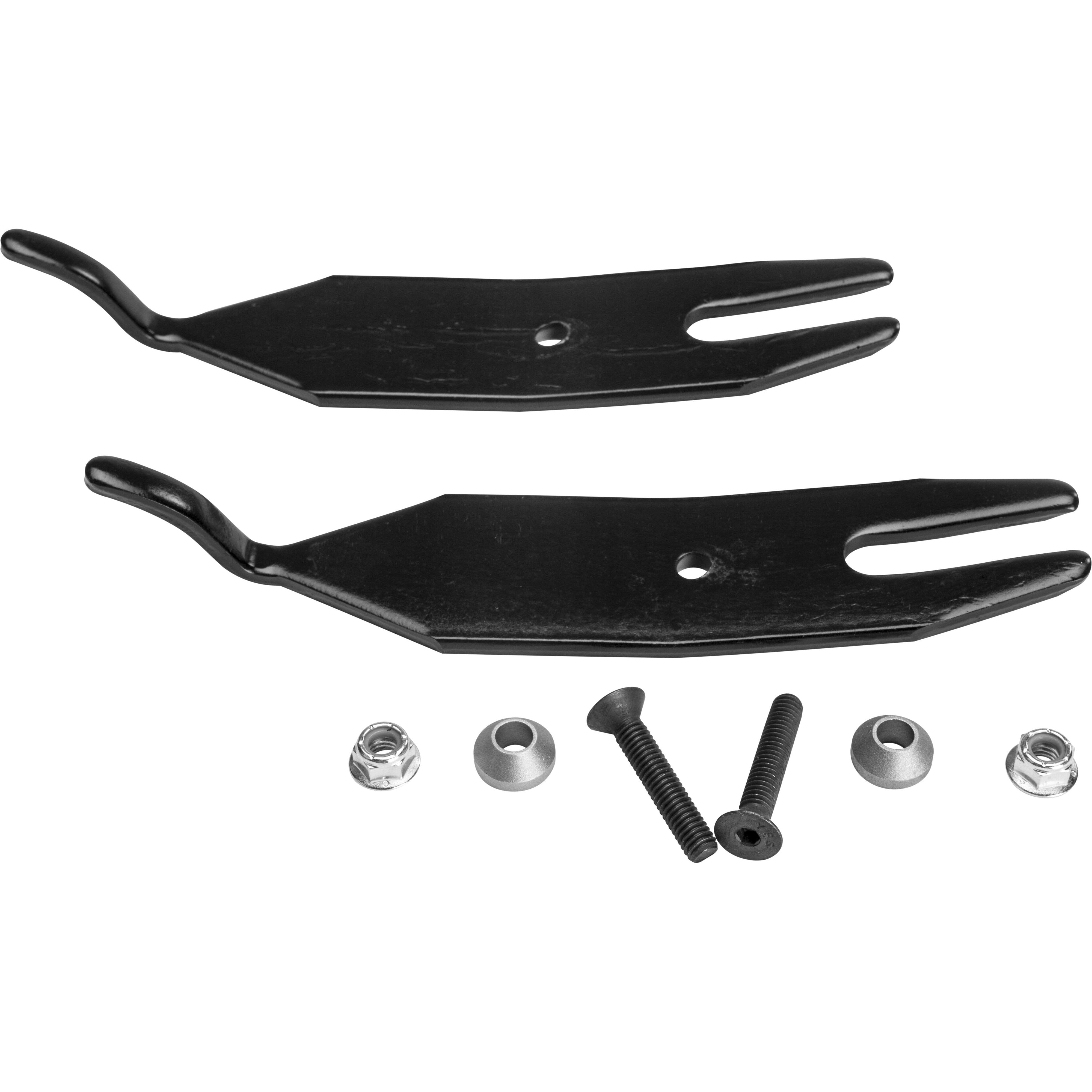 Woodys Navigator Skidoo Ts Pilot Navs-Ts20
