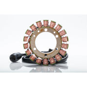Ricks Stator 21-710