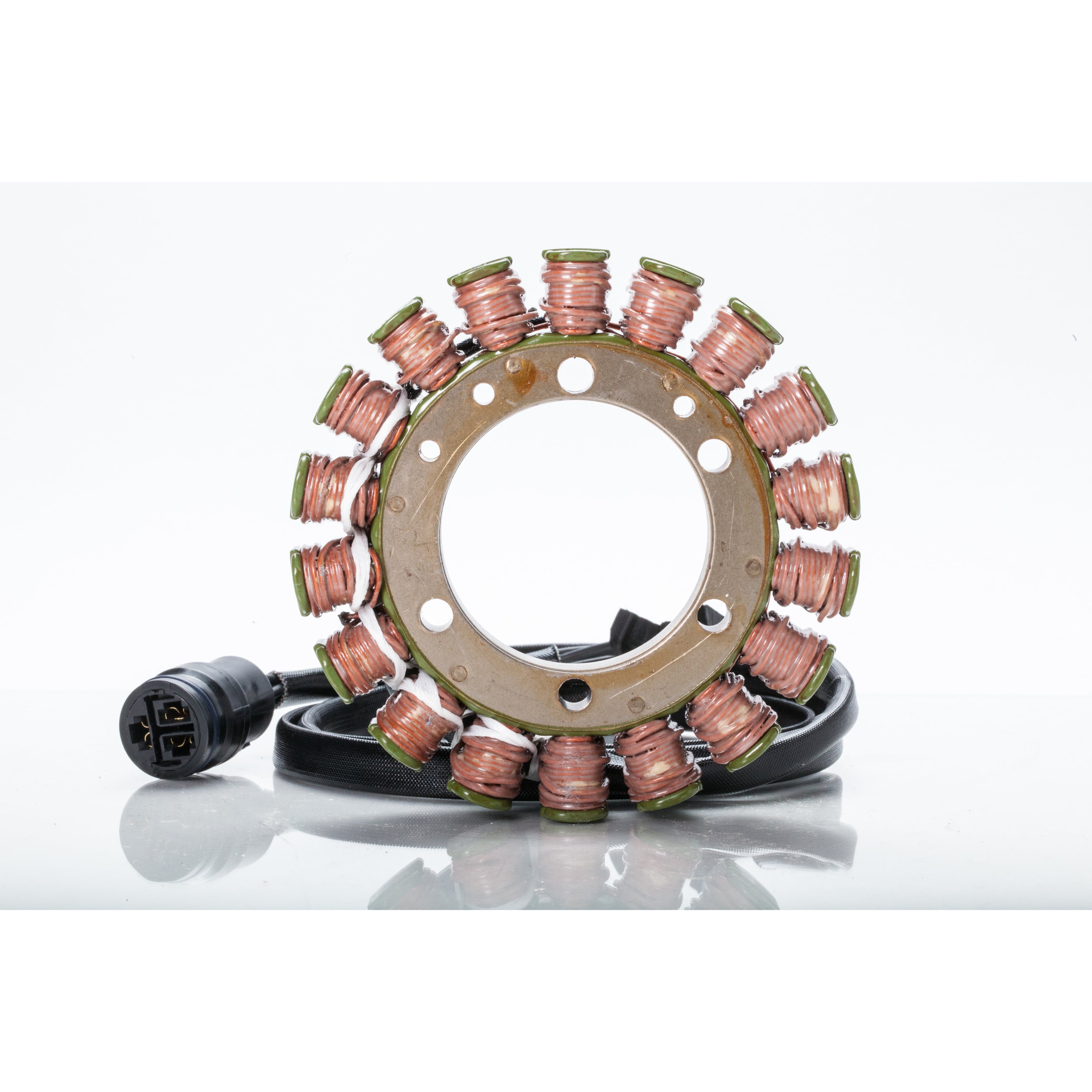 Ricks Stator 21-710