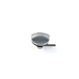 WSM Compartment Latch for Yamaha 1000 / 1100 / 1800 FX 08-18 011-809