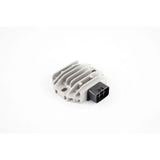 WSM Voltage Regulator for Honda 250 / 400 TRX 97-05 65-710