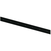 KFI Replacement Wear Bar For Flex Blade; 50" Flex Wear Bar 115037-R