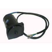 WSM Trim / Tilt Motor for Johnson / Evinrude 40 / 50 Hp Looper 89-92 PH200-T022