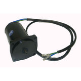 WSM Trim / Tilt Motor for Johnson / Evinrude 40 / 50 Hp Looper 89-92 PH200-T022