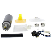 All Balls Fuel Pump Rebuild Kit 47-2029