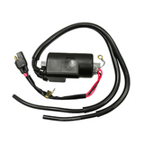 SPI 01-143-19 External Coil Kawasaki Engine